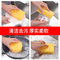 Natural Sponges, Commercial Sponges, Car Washing Sponge, Eco Friendly Sponge