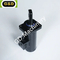 Integrated Manifolds with Valving Industrial Valve Hydraulic Cylinder