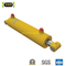 Double Acting Cylinder with Bushes 3000psi