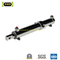 Customized Welded Double Action Hydraulic Cylinder