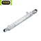 Double Acting Welded Swivel Mount Hydraulic Cylinder Used by Dozer