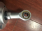 Hydraulic Damper Hydraulic Cylinder Fitness Cylinder Shock