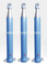 Factory Direct Sale Custom Multistage Telescopic Hydraulic Cylinder for Dump Truck