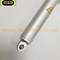 High Performance Strainless Steel Material Hydraulic Damper Cylinder for Fitness Equipment