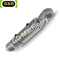 Pin Eye Mounting Double Acting Hydraulic RAM for Energy and Mining Machines