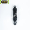 Factory Directly Supply Two Way Log Splitter Tie-Rod Hydraulic Cylinder