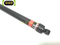Adjustable Fitness Equipment Accessories Iron Hydraulic Cylinder