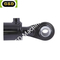 Threaded Cap Welded Hydraulic Cylidner