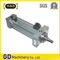 Htr-3048 Steel Long Stroke Farm machine Hydraulic Cylinder