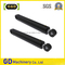 Standard 3000psi Two Way Steel Welded Hydraulic Cylinder for Excavator