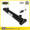 4000psi Mechanical Double Action Welded Hydraulic Cylinder for Construction Machine