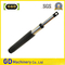 Multistage Telescopic Hydraulic Oil RAM for Side Tipper