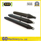 Customization Hoist 3/4/5 Stages Telescopic Hydraulic Cylinder