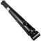 Hydraulic Replacement Welded Accessories Hydraulic Cylinder for Grain Augers Grain Handling / Storage Equipment