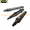 Aerial Work Platform Use Multi Stages Telescopic Hydraulic RAM