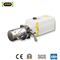 Double Acting 12voltage Hydraulic System Hydraulic Pack