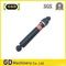 Adjustable Tension Auto-Rally Metal Yzb-300lf Exercise Machine Hydraulic Cylinder