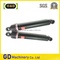 Yzb-400lf Adjustable Exercise Equipment Hydraulic Cylinder