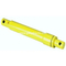 Small Mini Snow Plow Hydraulic Brake Cylinder Hydraulic RAM