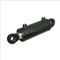 2500psi Double Acting Mounting Clevis Standard Welded Hydraulic Cylinder