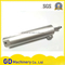 St76-375L Adjustable Tension Type Auto Rally Fitness Equipment Hydraulic Cylinder