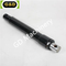 5 Stage Telescopic Long Stroke Hydraulic Cylinder for Roll off Truck