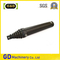 Long Stroke Telescopic Hydraulic RAM for Van Trailer