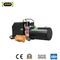 Double/ Single Action Dump Truck Use DC12V Hydraulic Power Pack