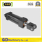 Utility Plastic Machine Used Tie Rod Hydraulic Cylinder