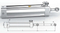 Aluminium Fitness Damping