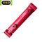 Welded Hydraulic Cylinder Long Stroke Hydraulic Cylinder