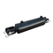 Agriculture Machinery Accessories Tie Rod Hydraulic Cylinder