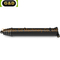 Parker Telescopic Hydraulic Cylinders Replacement