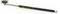 Constant Compression Fitness Hydraulic Cylinder