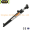 Hydraulic Nickel Plated Piston Rod Cylinder Welded Hydraulic RAM