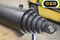 Custom 2stages Double Acting Telescopic Hydraulic RAM Cylinder for Dumper