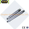 Trunnion Mounting Steering Hydraulic Customized Cylinder