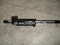 Double Acting Single Rod Hydraulic Cylinders Steering Hydraulic Cylinder