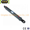 China Made Welded with Spherical Rod Eye Hydraulic Cylinders