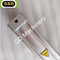 Adjustable Aluminum Fitness Hydraulic Cylinder