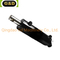Hard Chrome Plated Piston Rod Hydraulic Hoist Cylinder for Aerial Work Platform