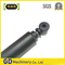 Yzb-440L Metal Hydraulic Damper Fitness Equipment Adjustable Hydraulic Cylinder