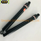 Adjustable Tension Type Hydraulic Fitness Resistance Damper