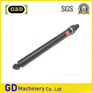 Yzb-400L Steel Damper Bodybuilding Equipment Adjustable Hydraulic Cylinder