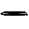 Chrome Plated Standard 2500psi Wheel Loader Double Acting Welded Hydraulic Cylinder