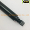 Yza Series 38mm Diameter Constant Tension Type Hydraulic Fitness Cylinder