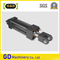 Standard Backhoe Loader Used Tie Rod Hydraulic Cylinder