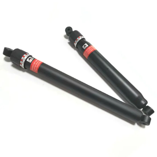 Yzb-450lf Exercise Machine Fitness Equipment Adjustable Hydraulic Cylinder