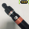 12 Stages 45mm Diameter Adjustable Hydraulic Fitness Cylinder