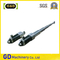 Hyva Hydraulic Parts Tractor Loader Hydraulic Cylinder